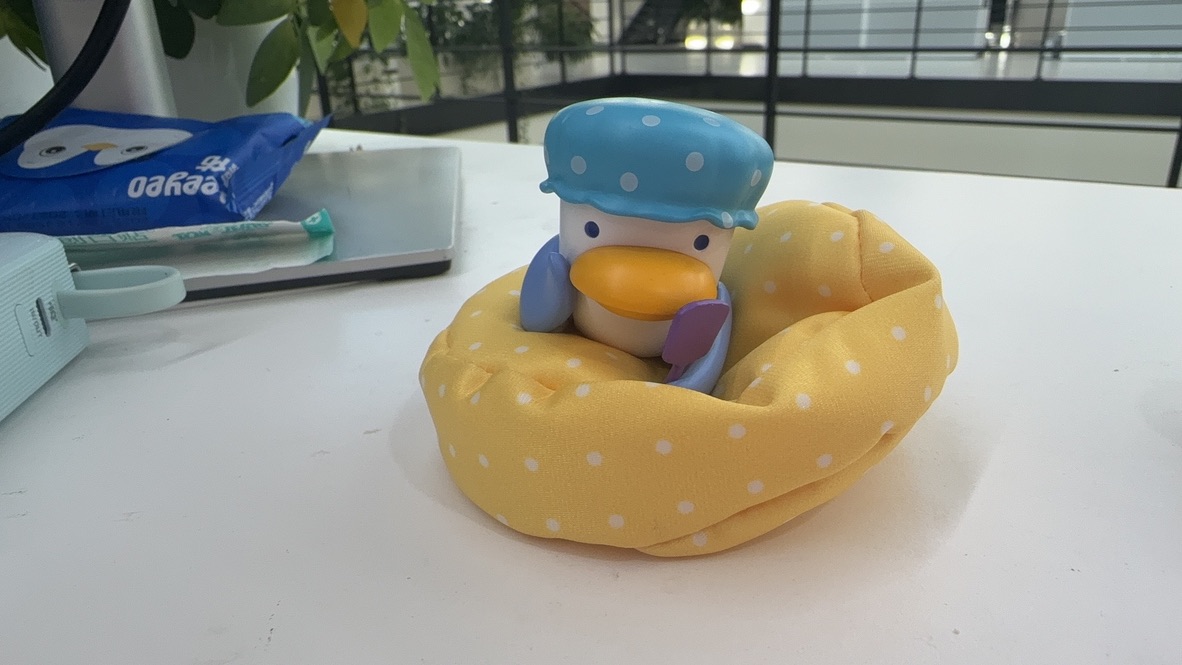 Alan He (@alanhe421) on Twitter photo 