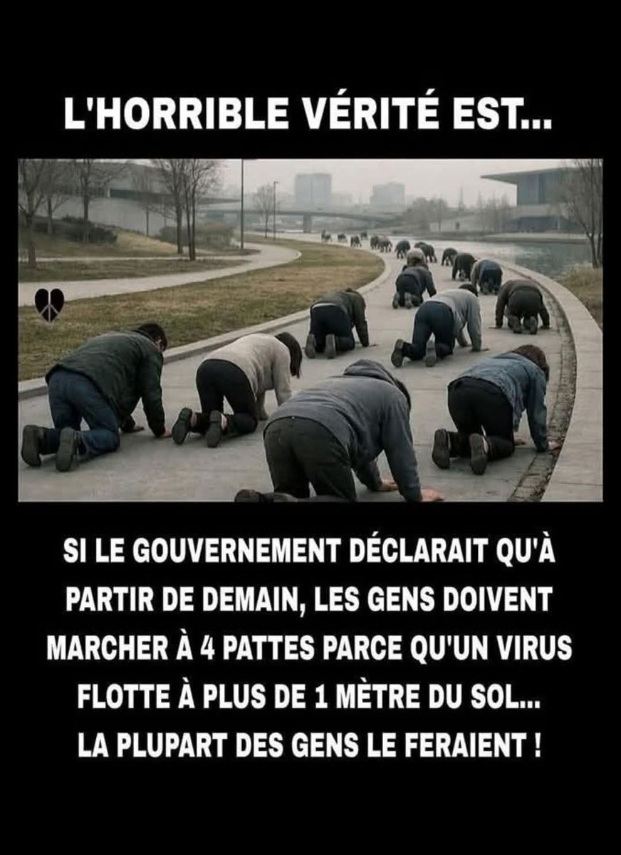 VieDeLaJoconde's tweet photo. https://t.co/zlfgDJsgKN