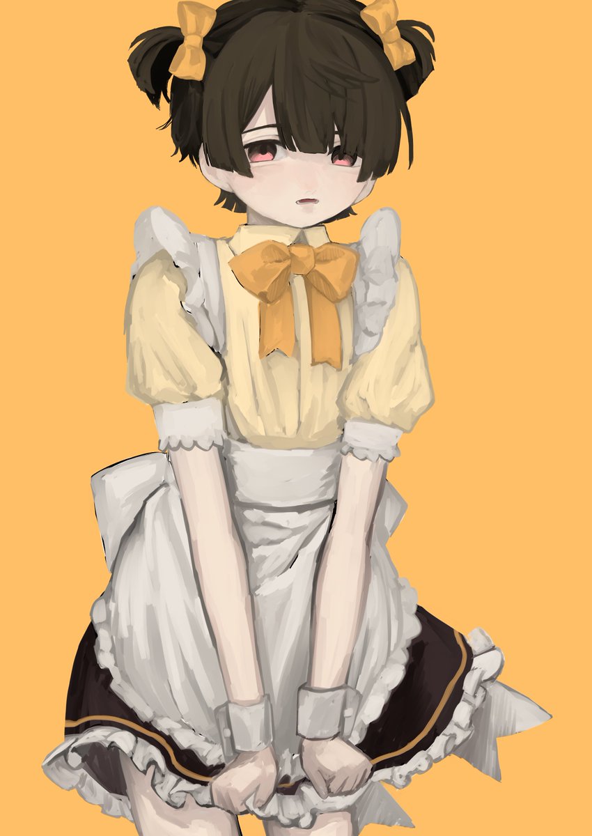 pan_mujina's tweet photo. 制服×茶髪×ショタ→🧡 
#oc  #イラスト https://t.co/GTmbR18Jbl