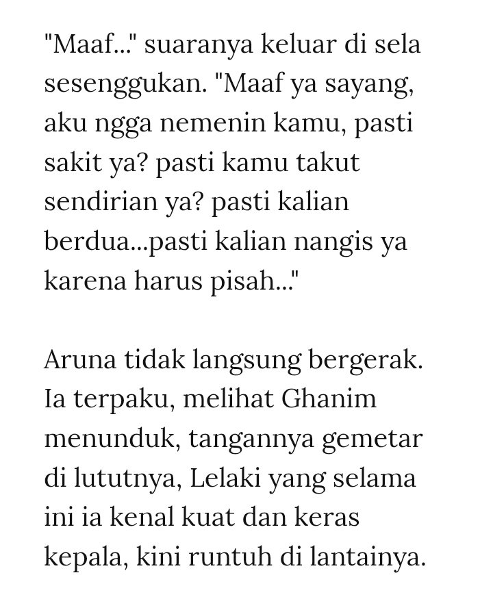 chanbaek au 📝 tweet media