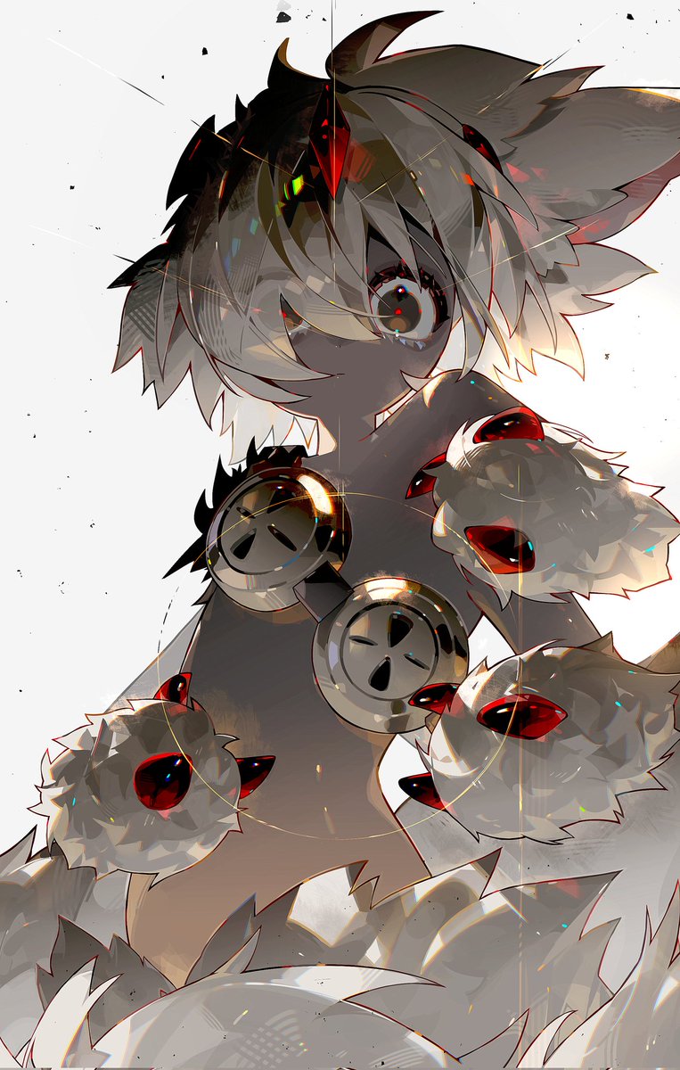 Hiro (@HiroChair) / Posts / X