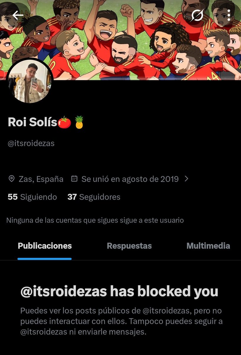 Locu_RD03 tweet media