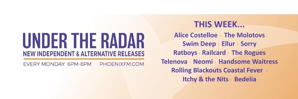 Andy Gardener tweet media