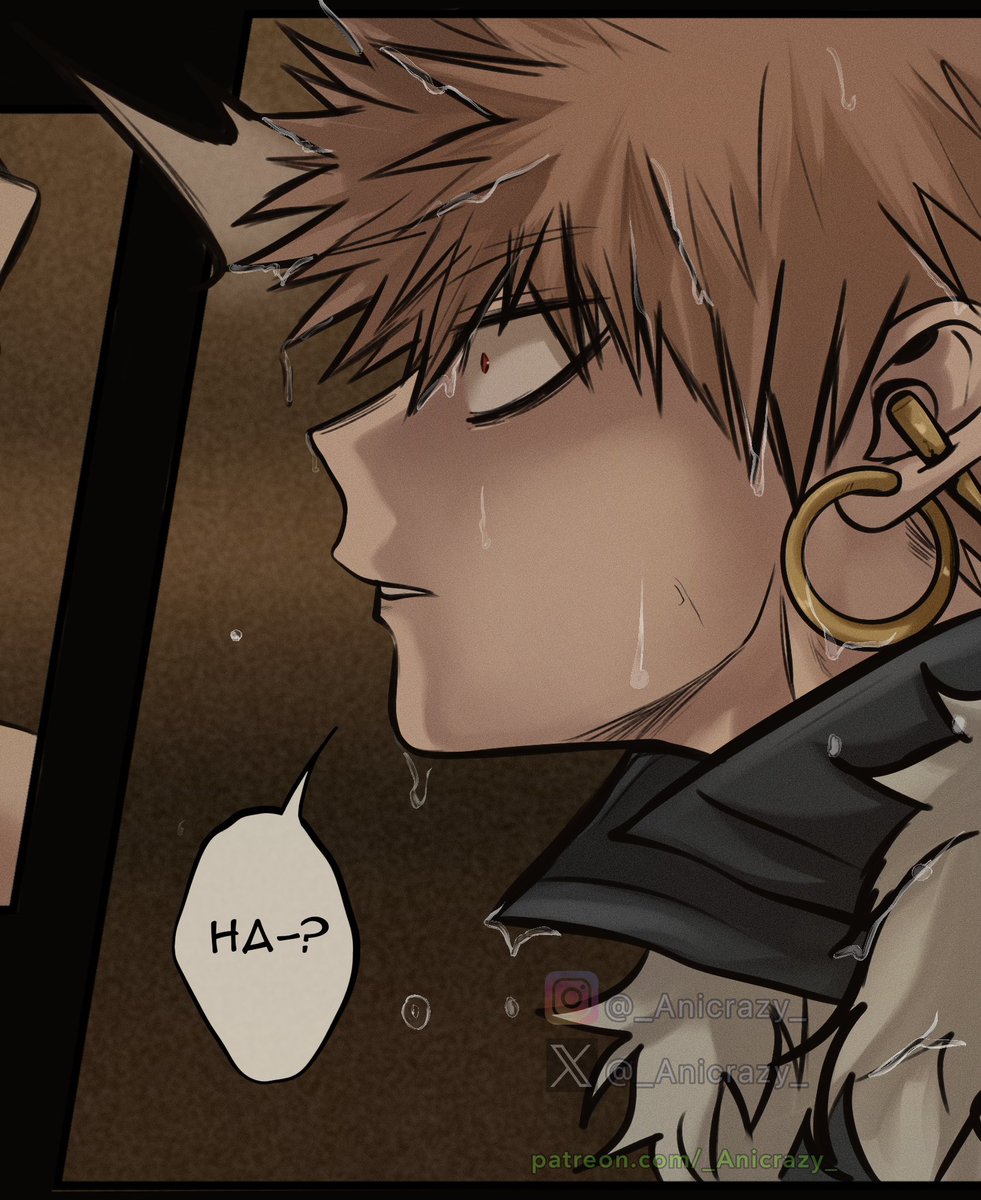 🫦Anicrazy🫦 tweet media