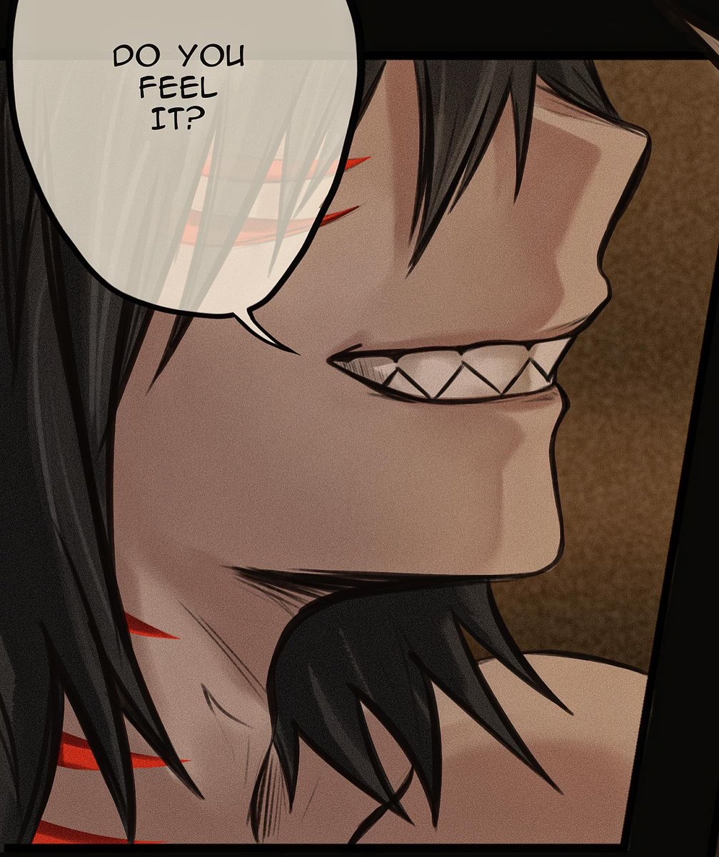 🫦Anicrazy🫦 tweet media