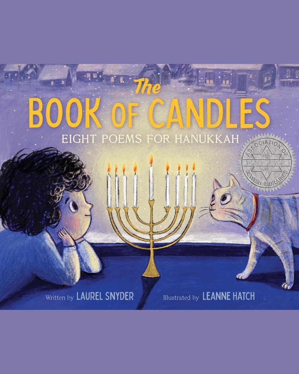 Assn JewishLibraries tweet media