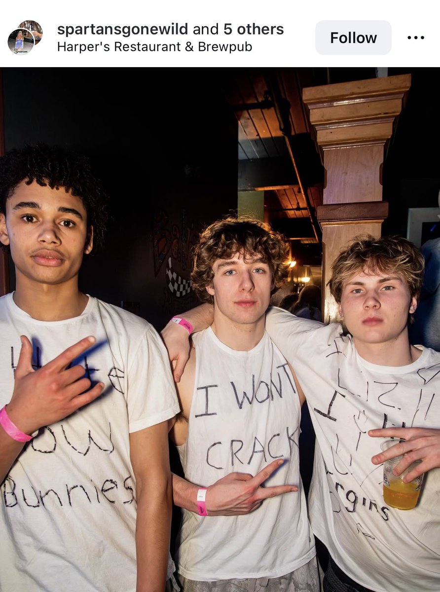 Brian Sanderson tweet media