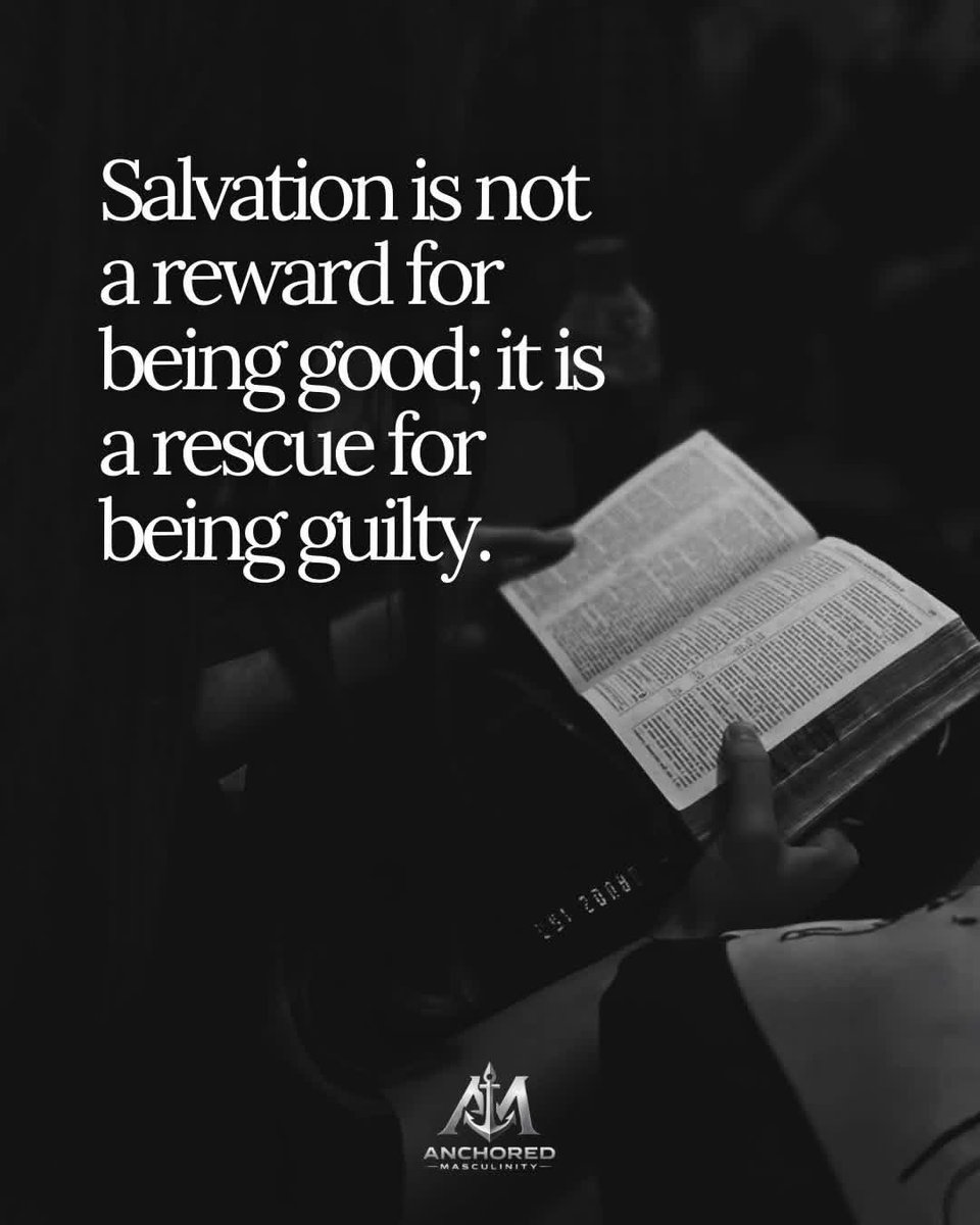 MJBuffsVoice's tweet image. 