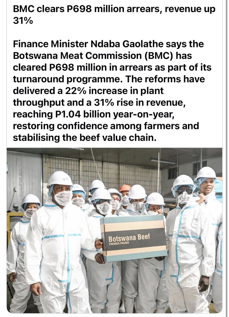 #TsotsiInTheKitchen🤘🏾 tweet media