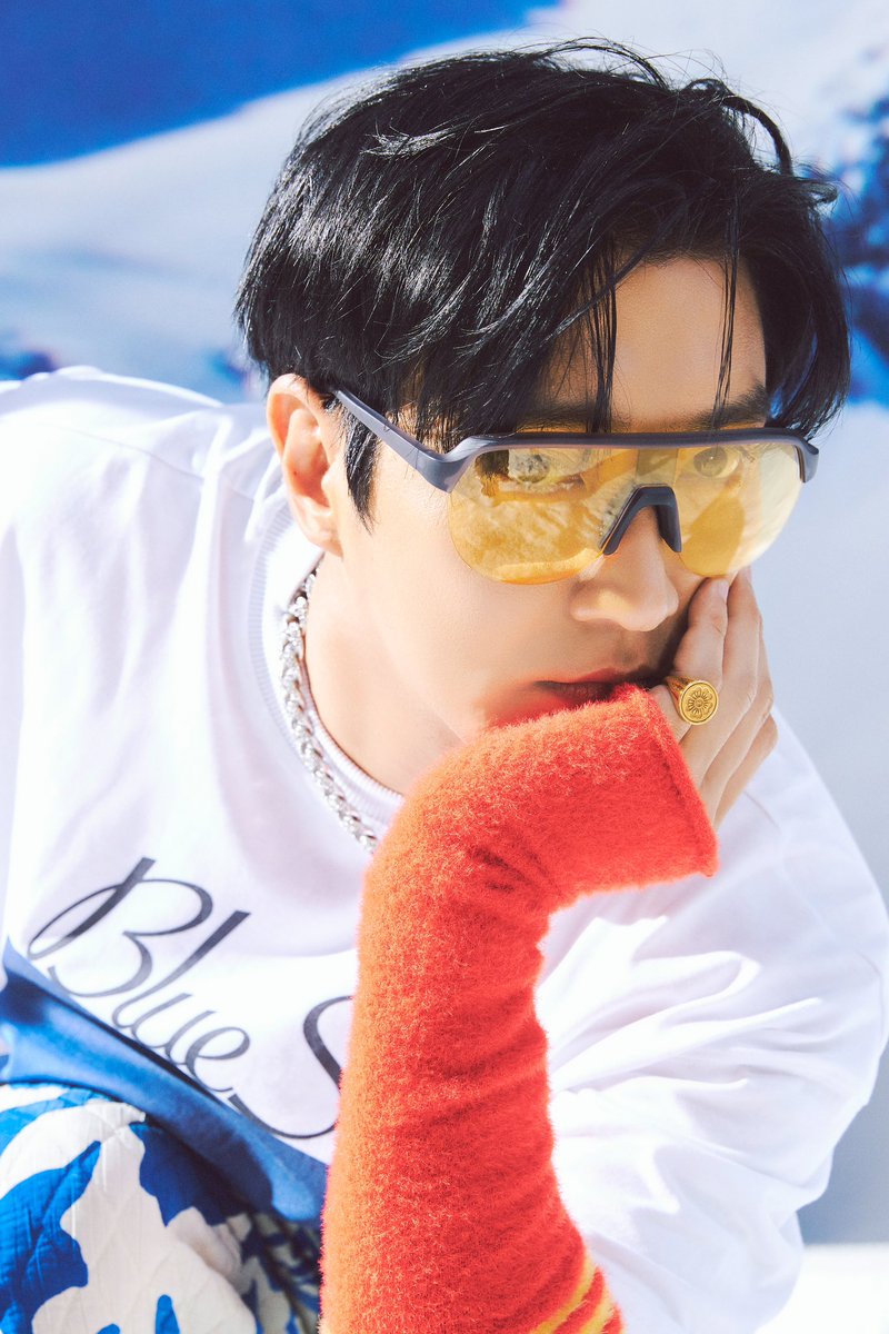 silvereun0404's tweet photo. 생일 축하해
#영원한_마시_시원이생일 https://t.co/KFkxQtzIcY