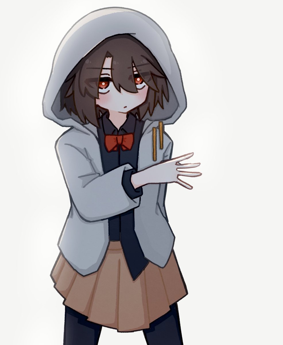 そらんじすた tweet media