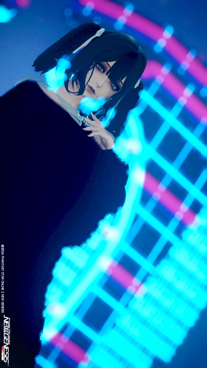 る (@lu_ngs_ship7) on Twitter photo 