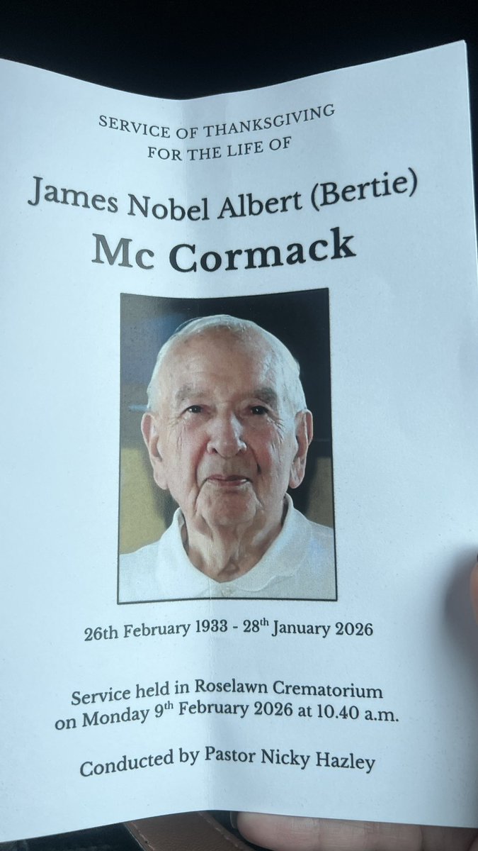 Jayne McCormack tweet media