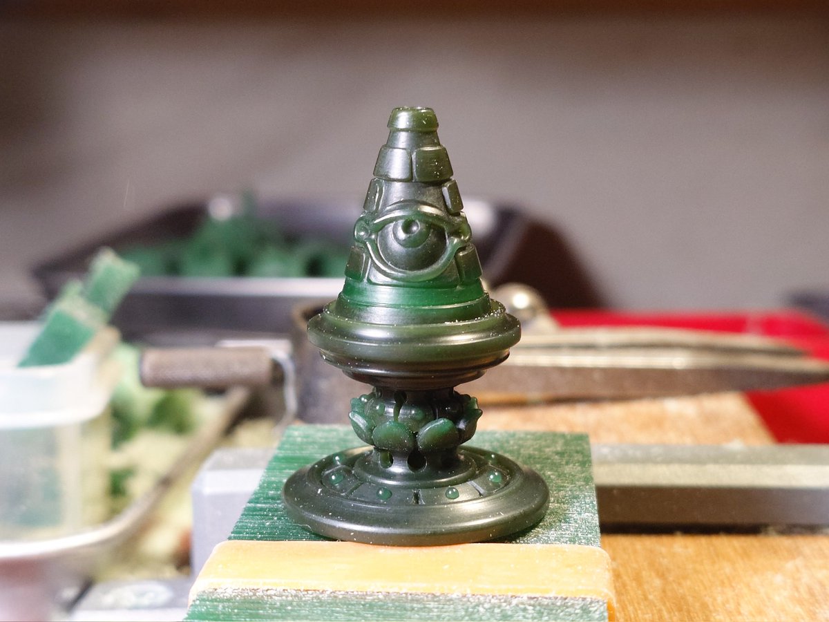 ⚜️yu.⚜️ (@glanz9yu) / Posts / X