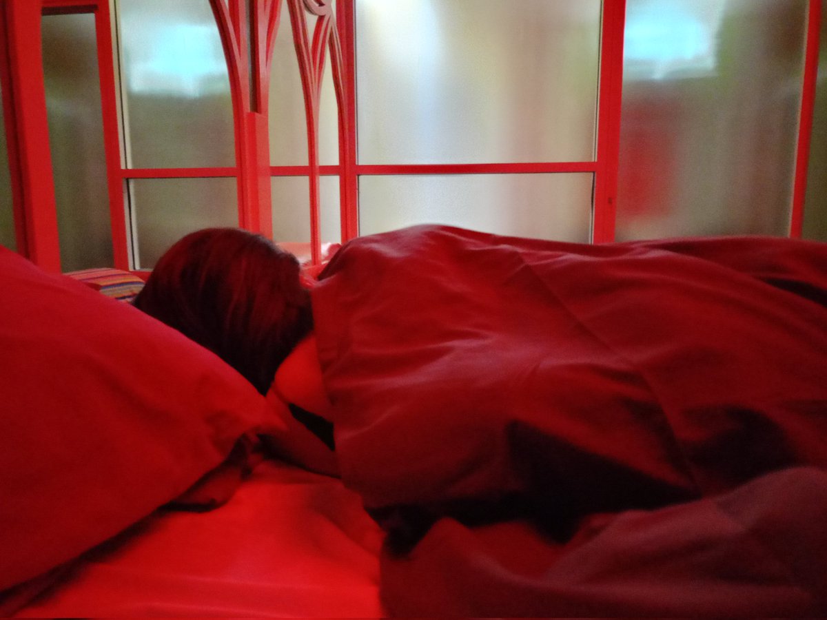 หาผัว ให้เมีย... tweet media