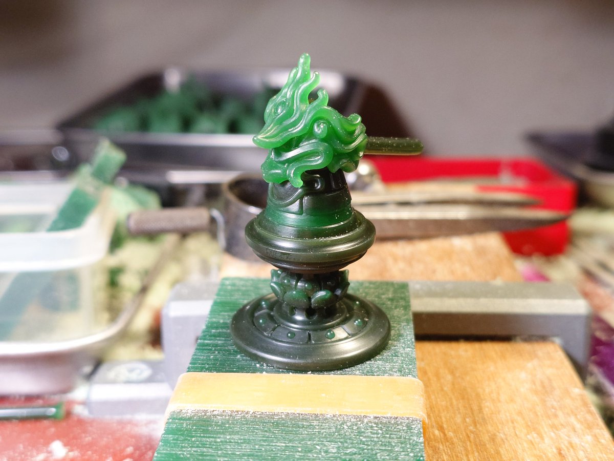 ⚜️yu.⚜️ (@glanz9yu) / Posts / X