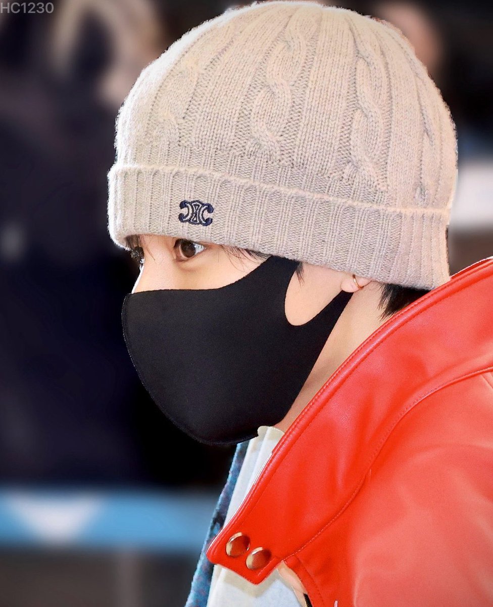 ไอเหรี้บ 😭😭😭😭😭 อยากร้องไห้ใส่ไมค์ดัง ๆ เบบี๋ทำไมน่ารักแบบนี้ ถ้าความน่ารักฆ่าคนได้กุตายคนแรกแน่นอนอะ