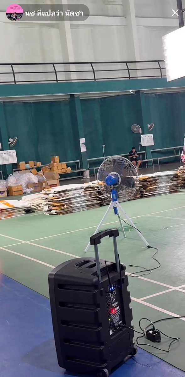 GottaluvKLJH's tweet image. นี่นะงบกี่พันล้าน เลือกตั้งปธ.นร.ยังดีกว่านี้เลย สงสารปชช.ต้องมาเรียกร้องกันเอง เสียเวลาทำมาหากิน เพราะกกต.ไม่โปร่งใส โกดว่ะ
#ชลบุรีเขต1 #นับใหม่ทั่วประเทศ #เลือกตั้ง69 #โกงเลือกตั้ง