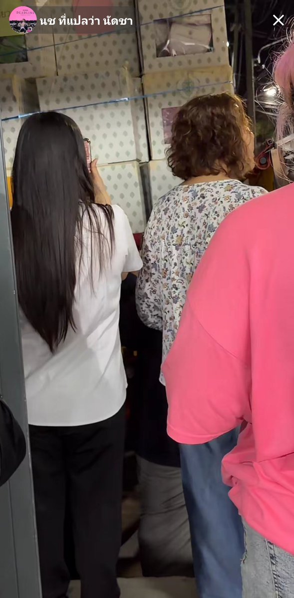 GottaluvKLJH's tweet image. นี่นะงบกี่พันล้าน เลือกตั้งปธ.นร.ยังดีกว่านี้เลย สงสารปชช.ต้องมาเรียกร้องกันเอง เสียเวลาทำมาหากิน เพราะกกต.ไม่โปร่งใส โกดว่ะ
#ชลบุรีเขต1 #นับใหม่ทั่วประเทศ #เลือกตั้ง69 #โกงเลือกตั้ง