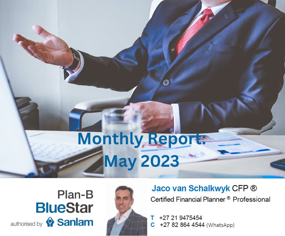 JacovanS's tweet photo. February 2026- Monthly Newsletter, Tax Season 2026 - Plan-B Bluestar - https://t.co/jQBeiGp1W8 https://t.co/6Dk5VIaEul