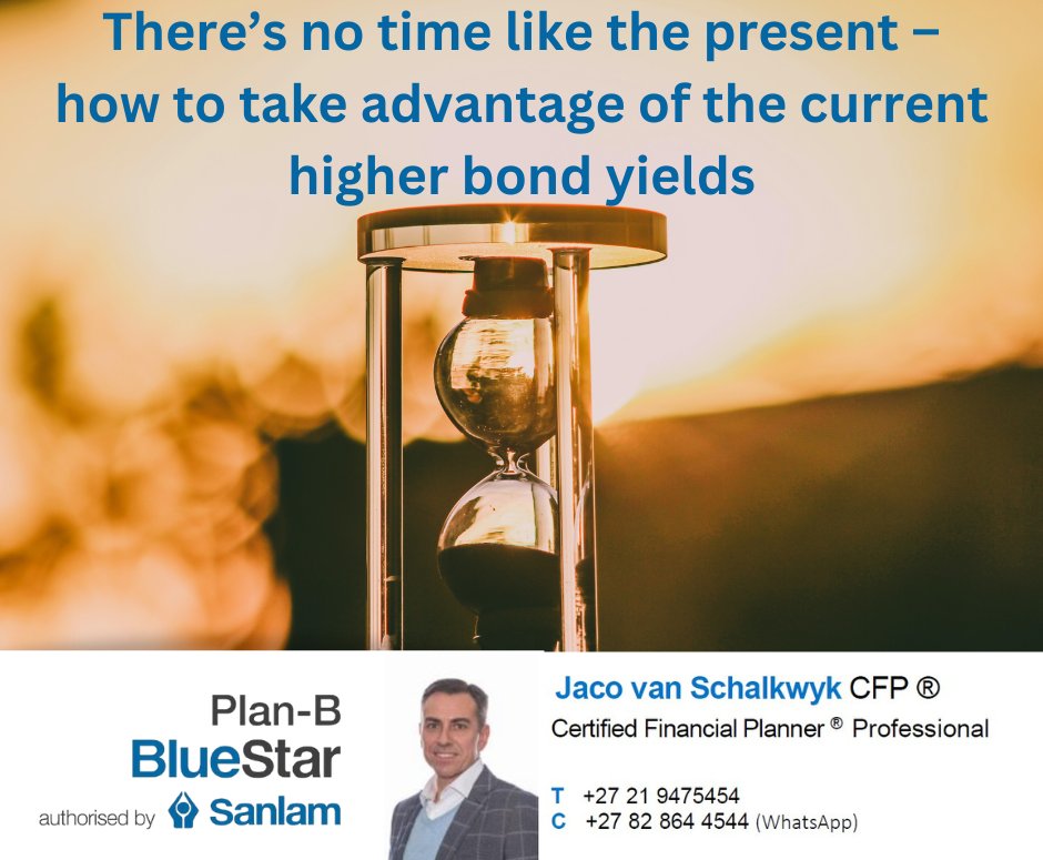 JacovanS's tweet photo. February 2026- Monthly Newsletter, Tax Season 2026 - Plan-B Bluestar - https://t.co/jQBeiGp1W8 https://t.co/6Dk5VIaEul
