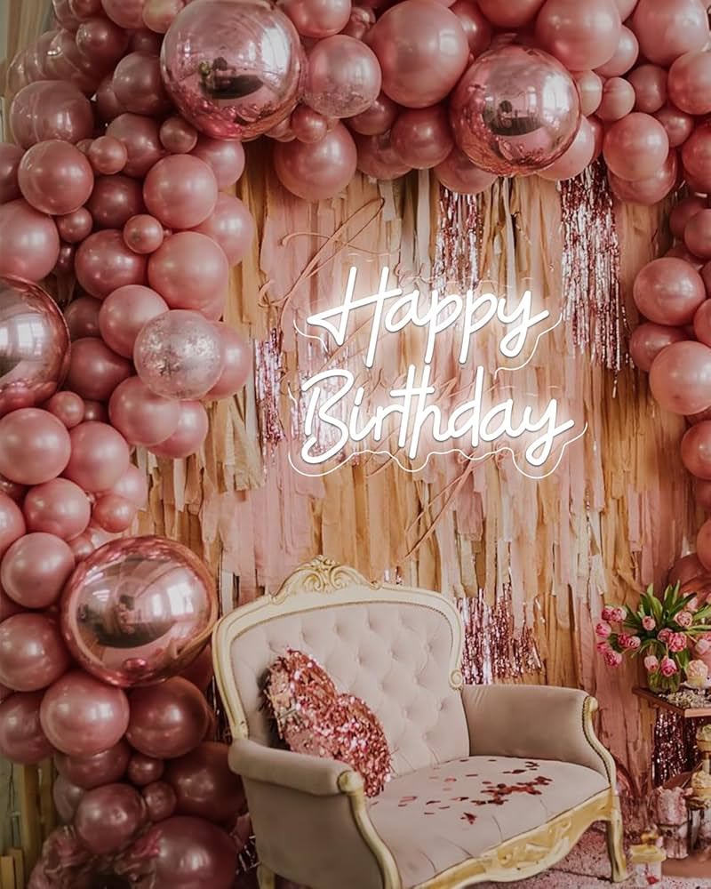 —ꜰɪꜰᴛʏ. tweet media