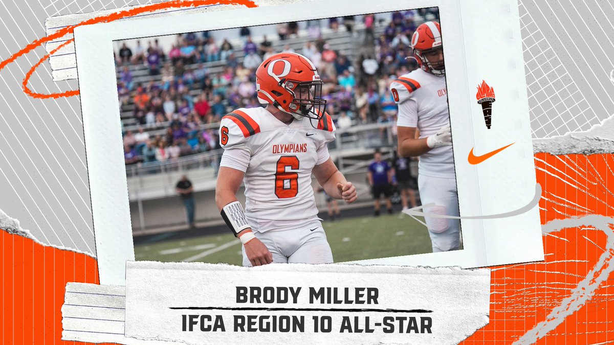 Columbus East Football tweet media