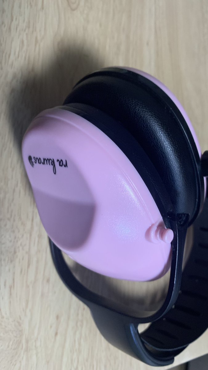 5児ママ(*´ω｀*)みー (@3mama37) / Posts / X