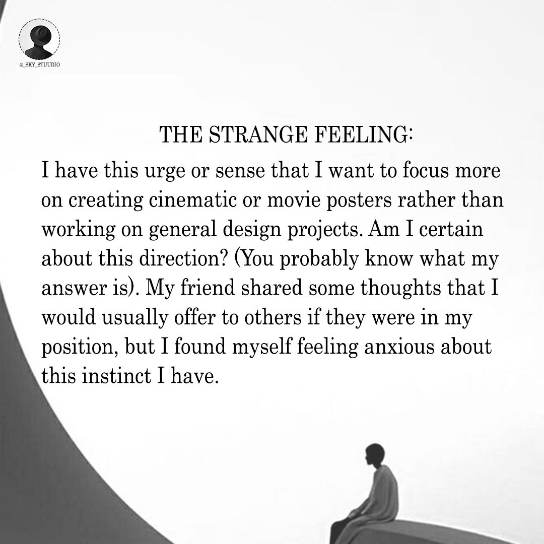 _Emmy_Sky's tweet photo. This is something I’ve been sitting with quietly for a while. Not a sudden decision — more like clarity that grew over time. https://t.co/GbcrOKdVOU