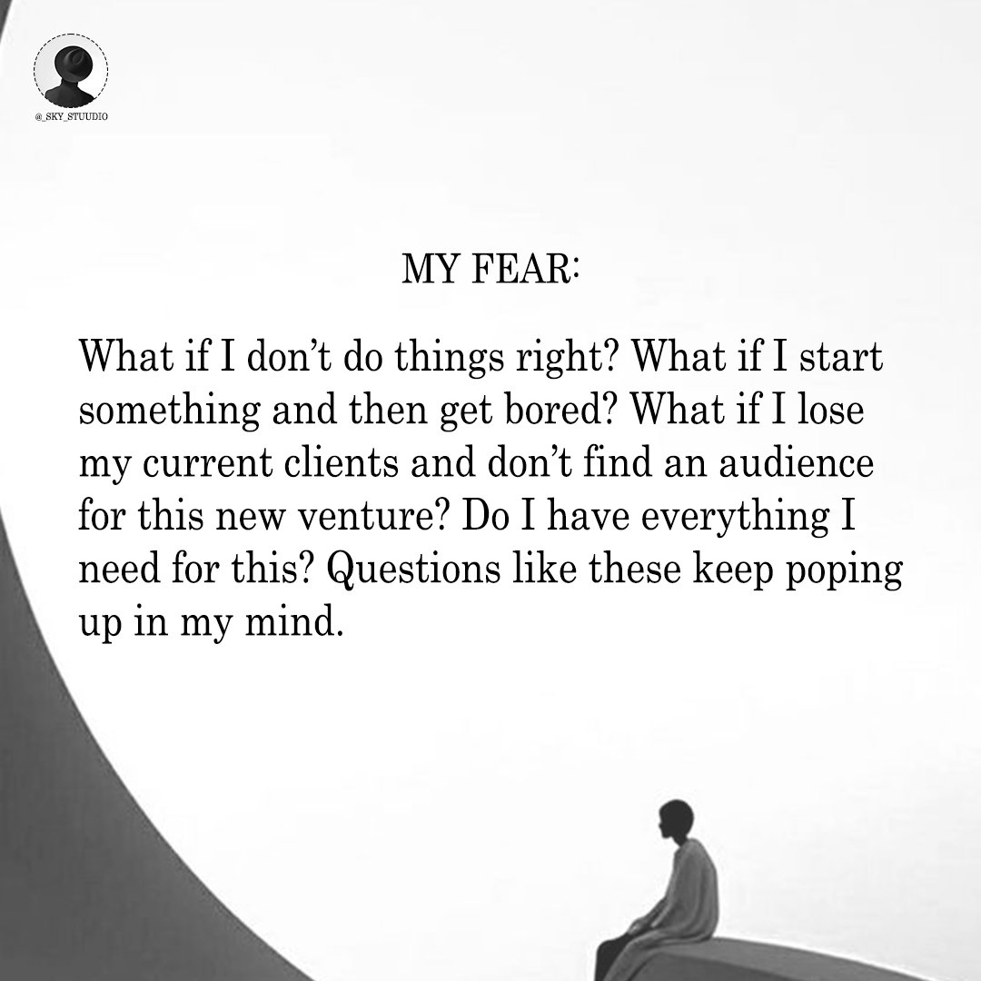 _Emmy_Sky's tweet photo. This is something I’ve been sitting with quietly for a while. Not a sudden decision — more like clarity that grew over time. https://t.co/GbcrOKdVOU