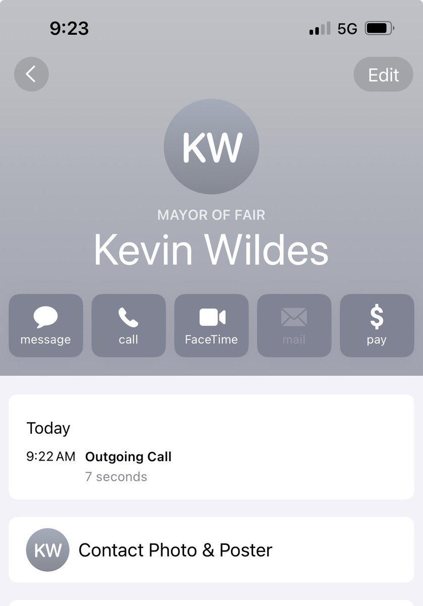 nick wright tweet media