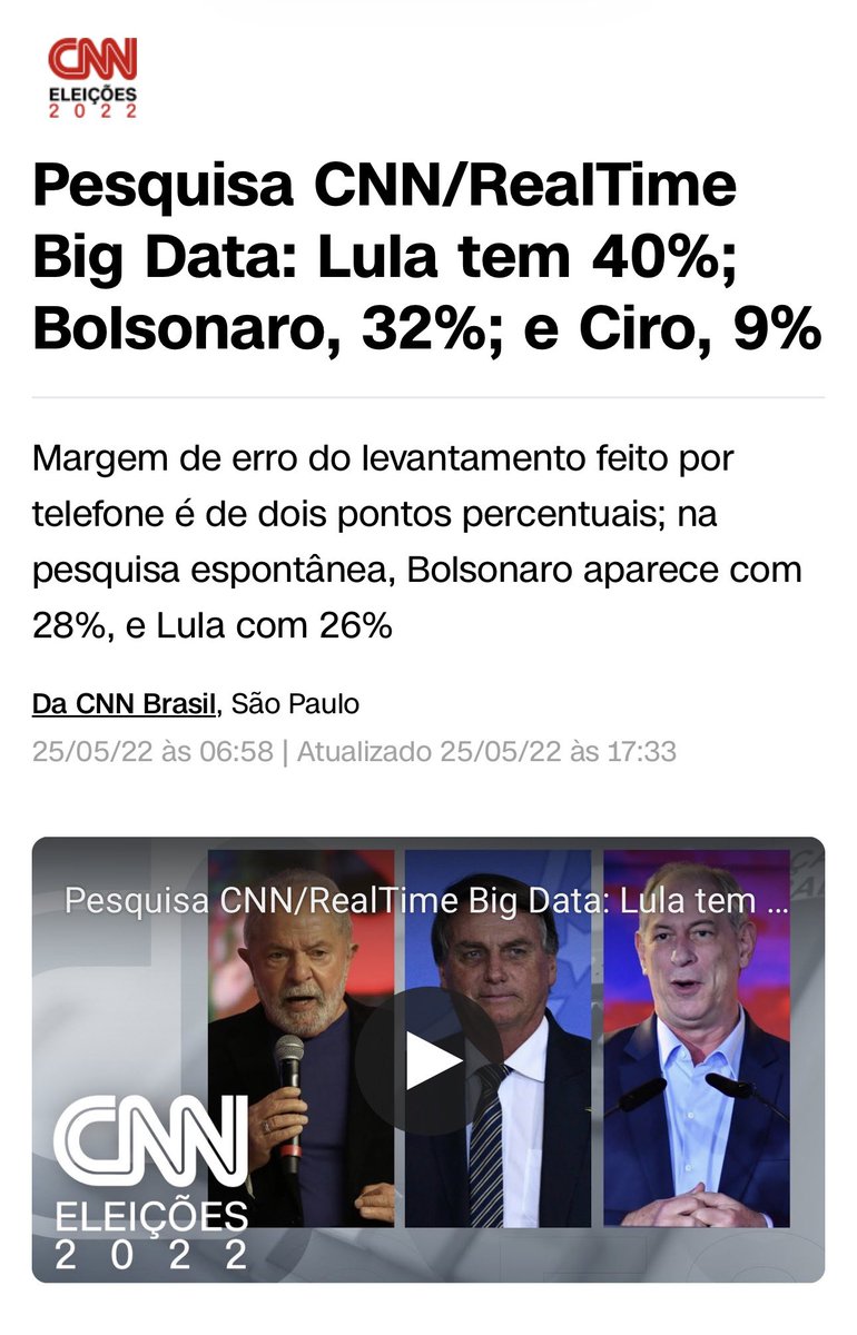 Roberto Reis tweet media