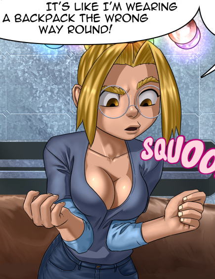 Dave Barrack tweet media