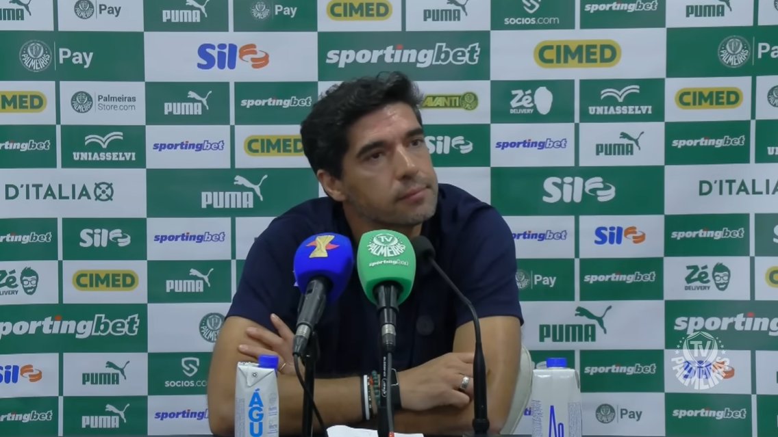 Murilo Dias tweet media