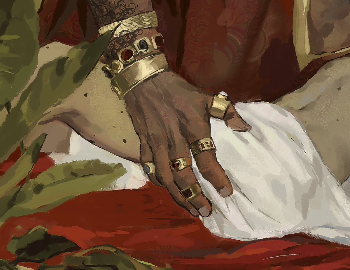 gemmsenn's tweet photo. favorite hand i’ve drawn https://t.co/tGLmYAFGKq