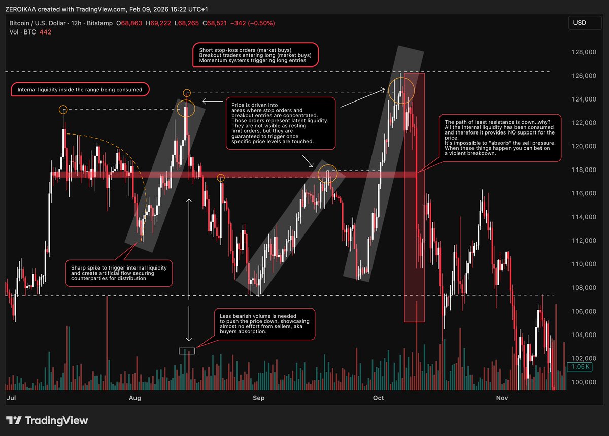 ZERO IKA 🗡️ tweet media