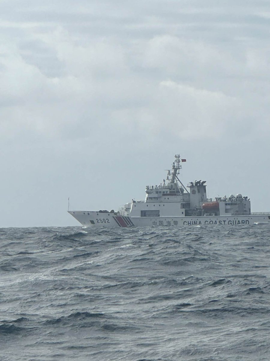 KAROTASU (@type36512) / Posts / X