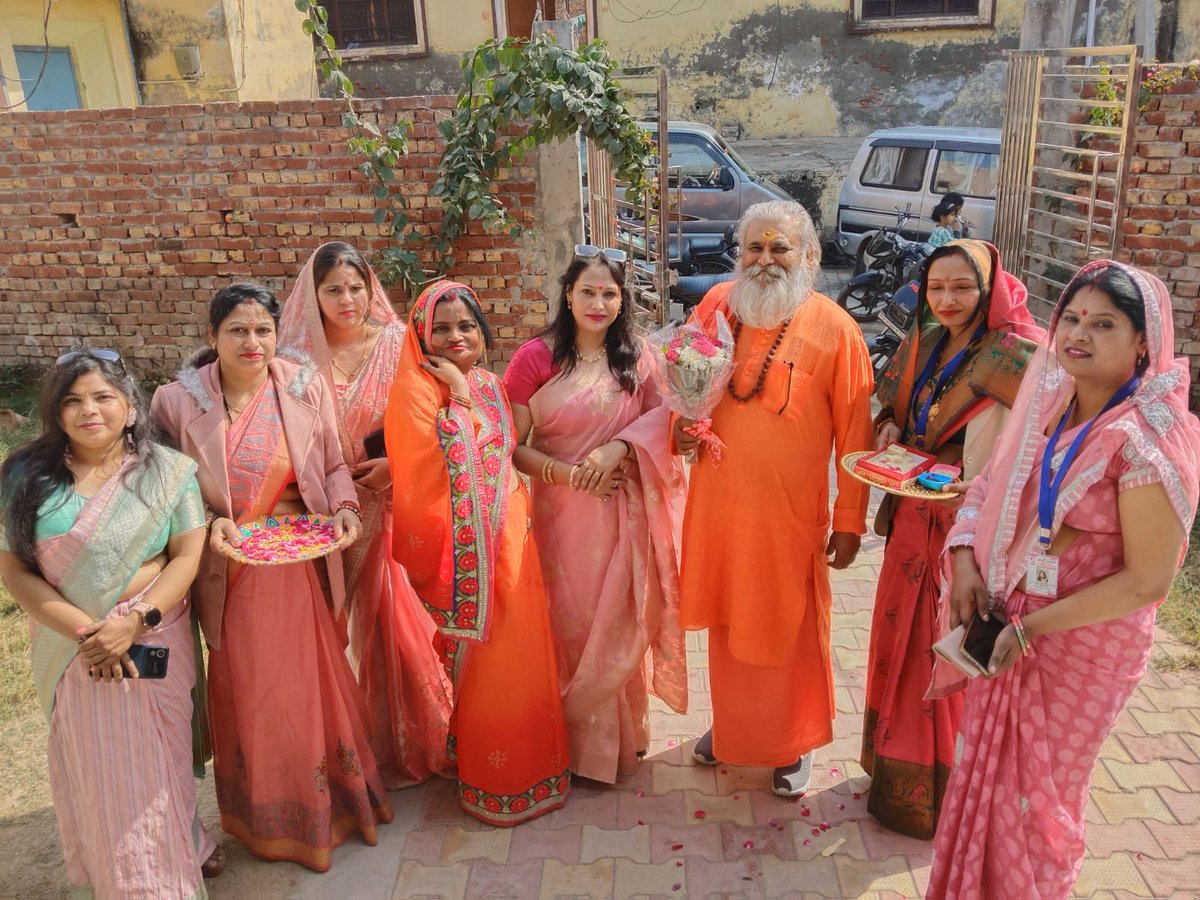 BETIYA FOUNDATION (@betiya_) on Twitter photo 