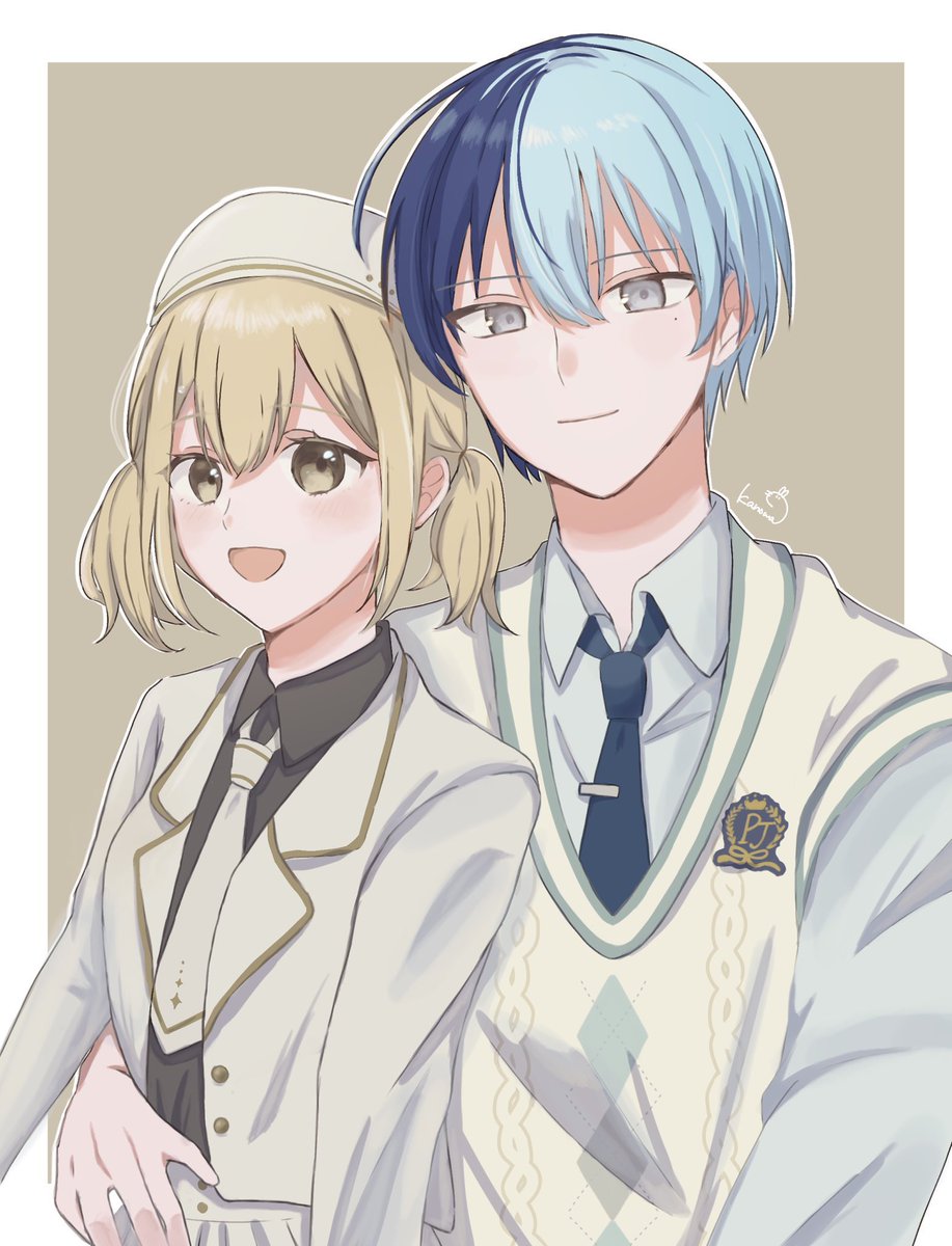 ポムポム (@pom_pom_vbs) / Posts / X