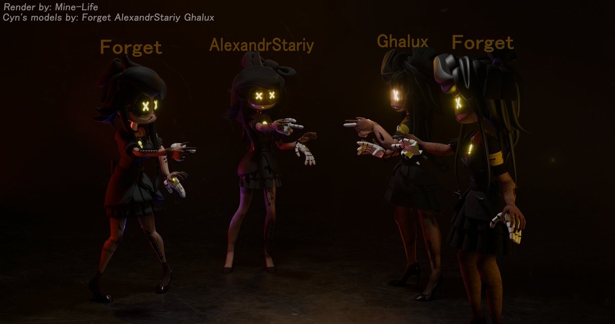 Mine-Life Bro tweet media