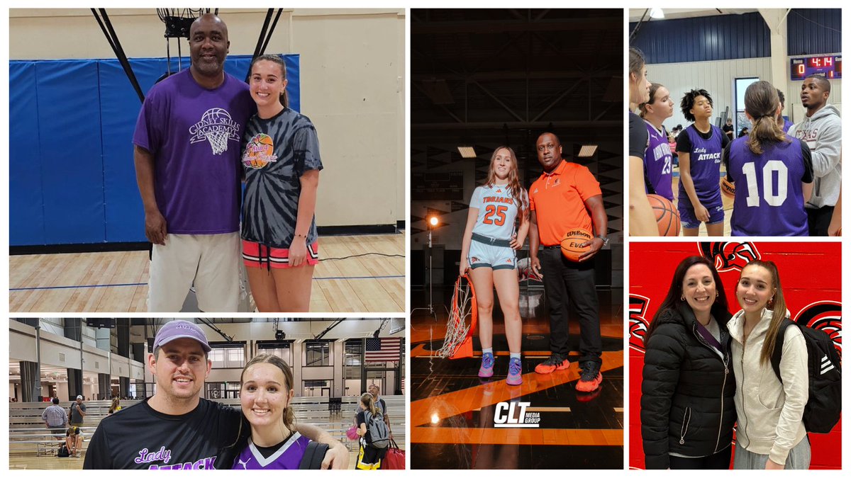 Tim Ortscheid tweet media