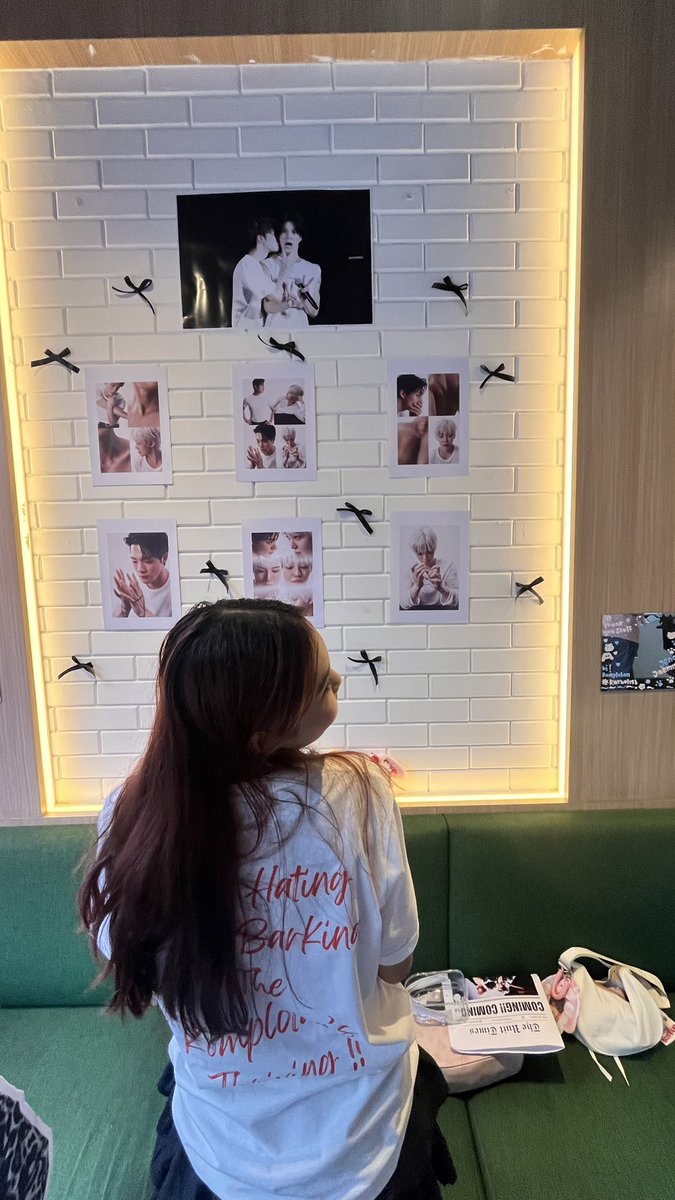 masih dalam rangka documentation post #jjsweetdesire 

timakasyii freebies gemayynyaaa yaaa🫰🏻💖 <a href="/strwtaa/">taa🍒</a> <a href="/jellybears7/">L ˙⋆✮ 𝙱𝙾𝚃𝙷𝚂𝙸𝙳𝙴𝚂 ✮⋆˙</a>