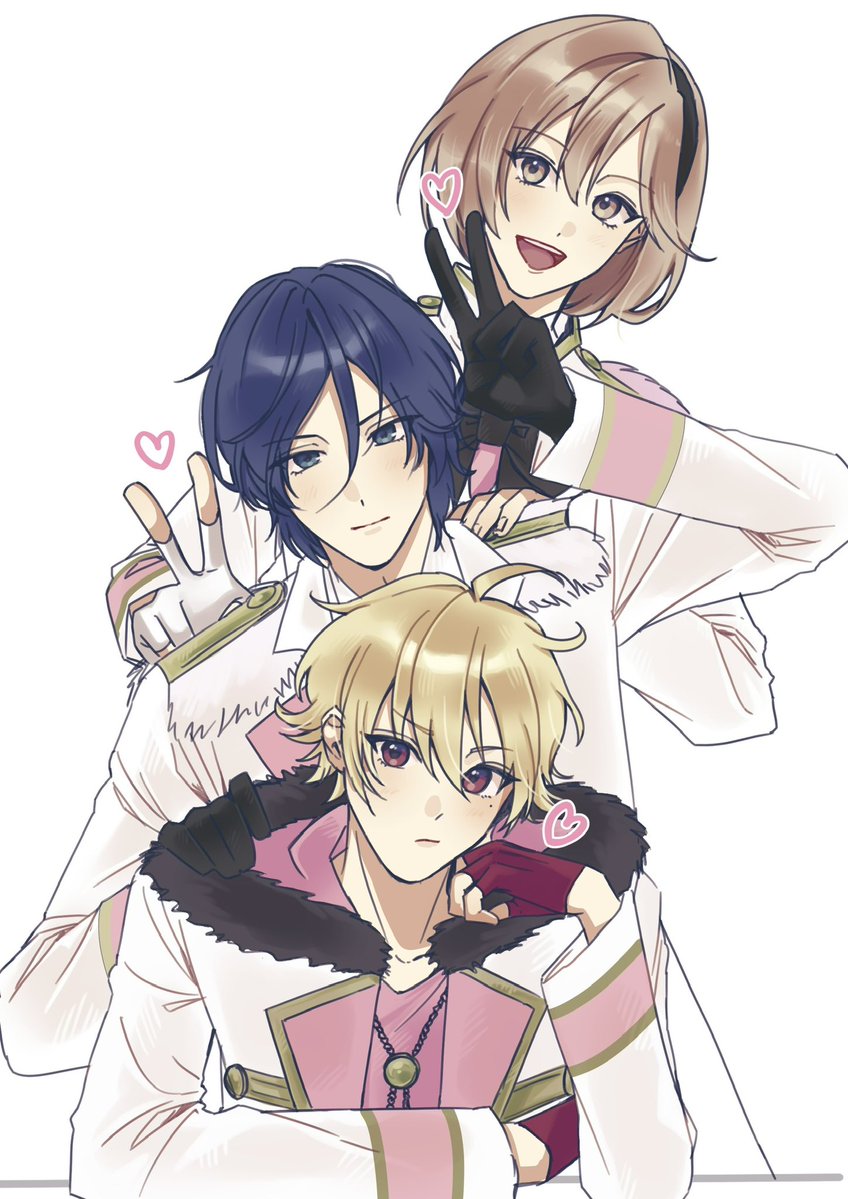 おめでとう〜🎉
また会いたいよ〜！！！
 #ユニコデビュー記念日