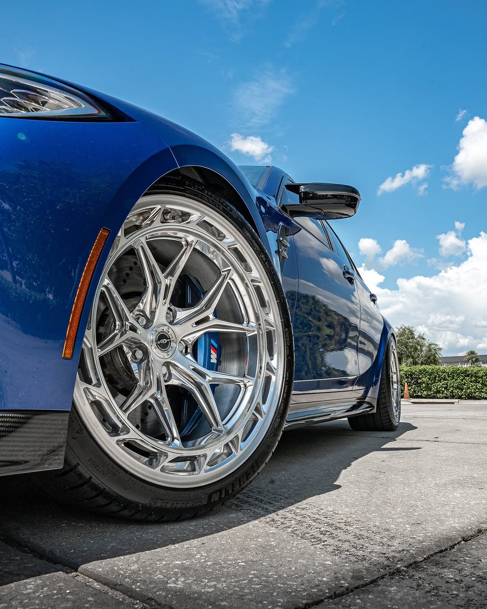 Диски | Шины | Тюнинг | RaenWheels.ru tweet media