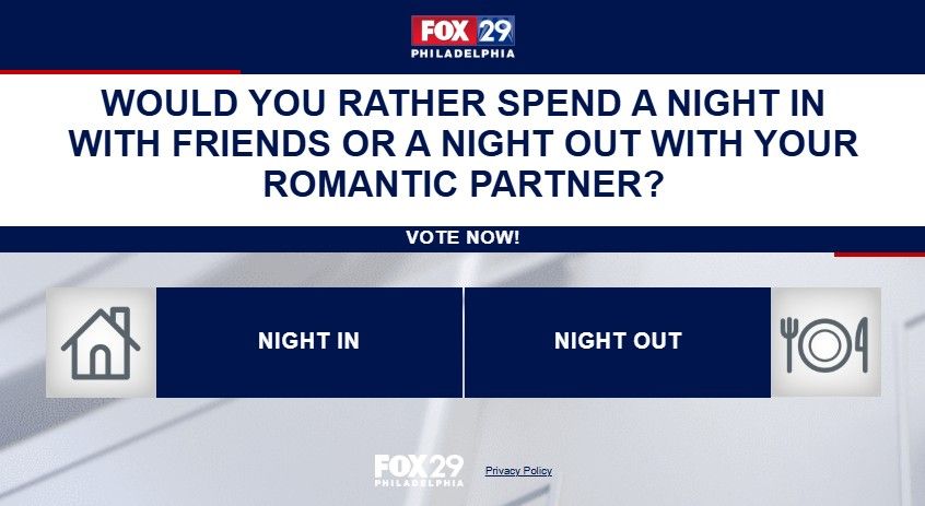 FOX 29 tweet media