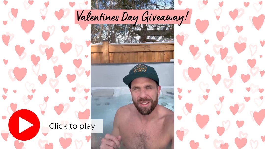 💖 Make This Valentine’s Day Unforgettable at Terroni! 💖 ✨🌹 The Prize: A $200 Gift Certificate + 7:00 PM Dinner Reservations on Saturday, February 14th at Terroni on Queen St W. 🍽️✨juliekinnear.com/blogs/%f0%9f%9… #jktguidingyouhome