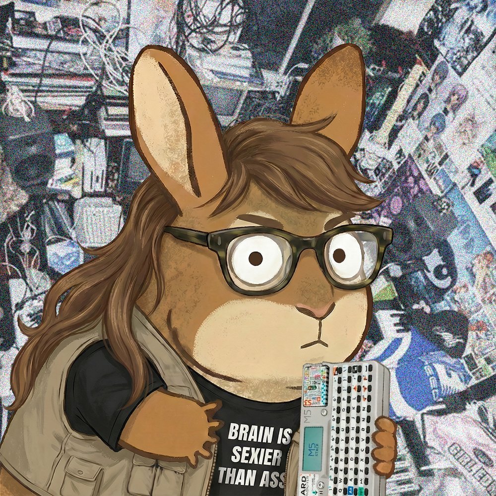 0xvinhpham tweet media