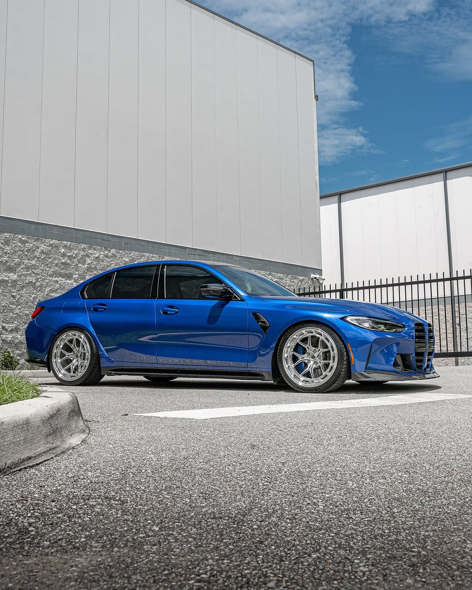 Диски | Шины | Тюнинг | RaenWheels.ru tweet media