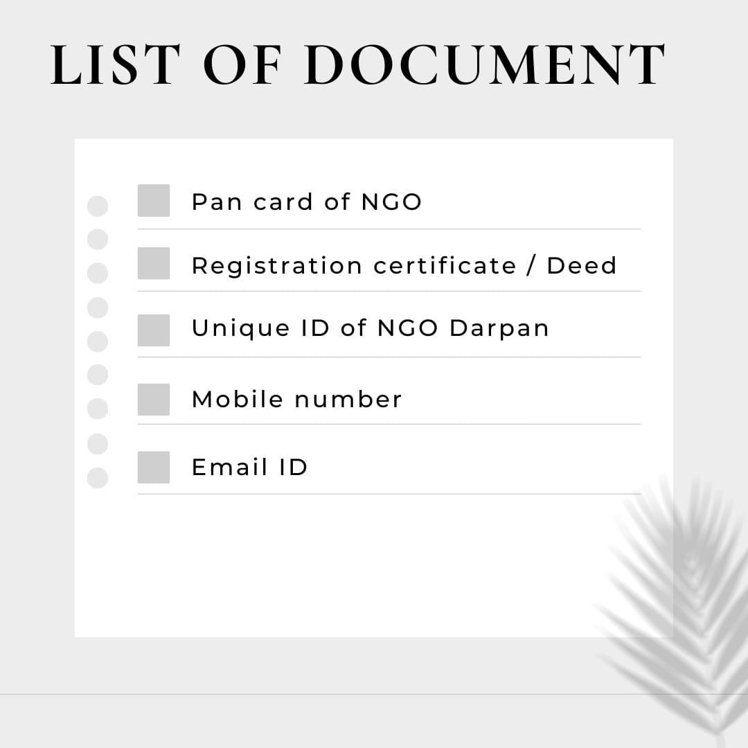 BETIYA FOUNDATION (@betiya_) on Twitter photo 