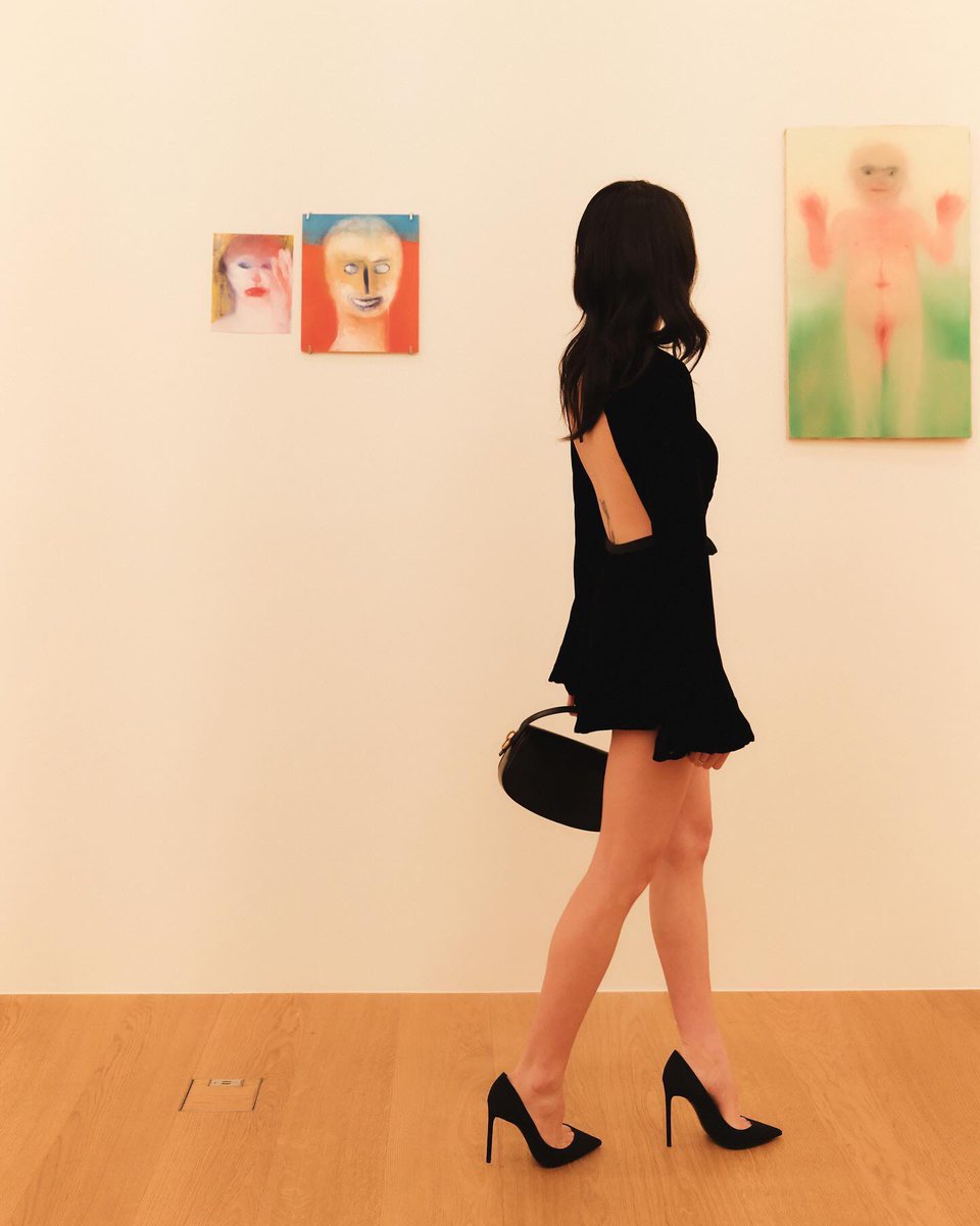 chae_3955's tweet image. CHAEYOUNG